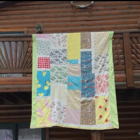 🎲 Vintage Scrabble Board Game Turnable Feature ROCKS 🎸 - Picture 12 of 16